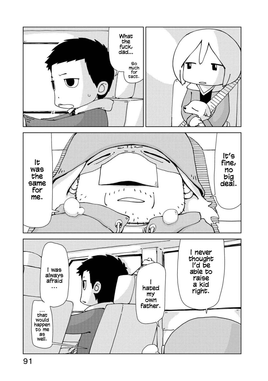 Page 7 Chapter 14 Oyacocco
