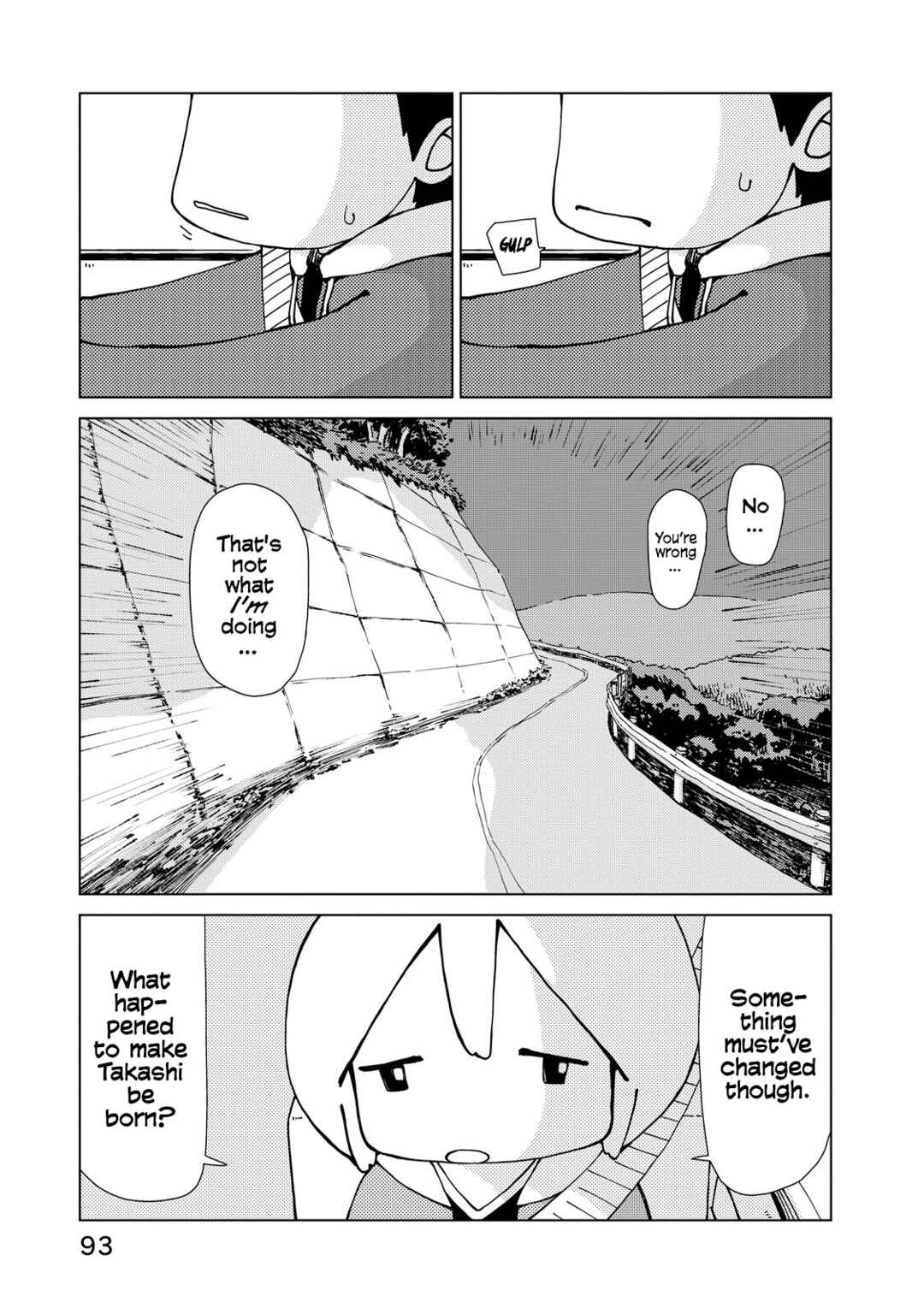 Page 9 Chapter 14 Oyacocco