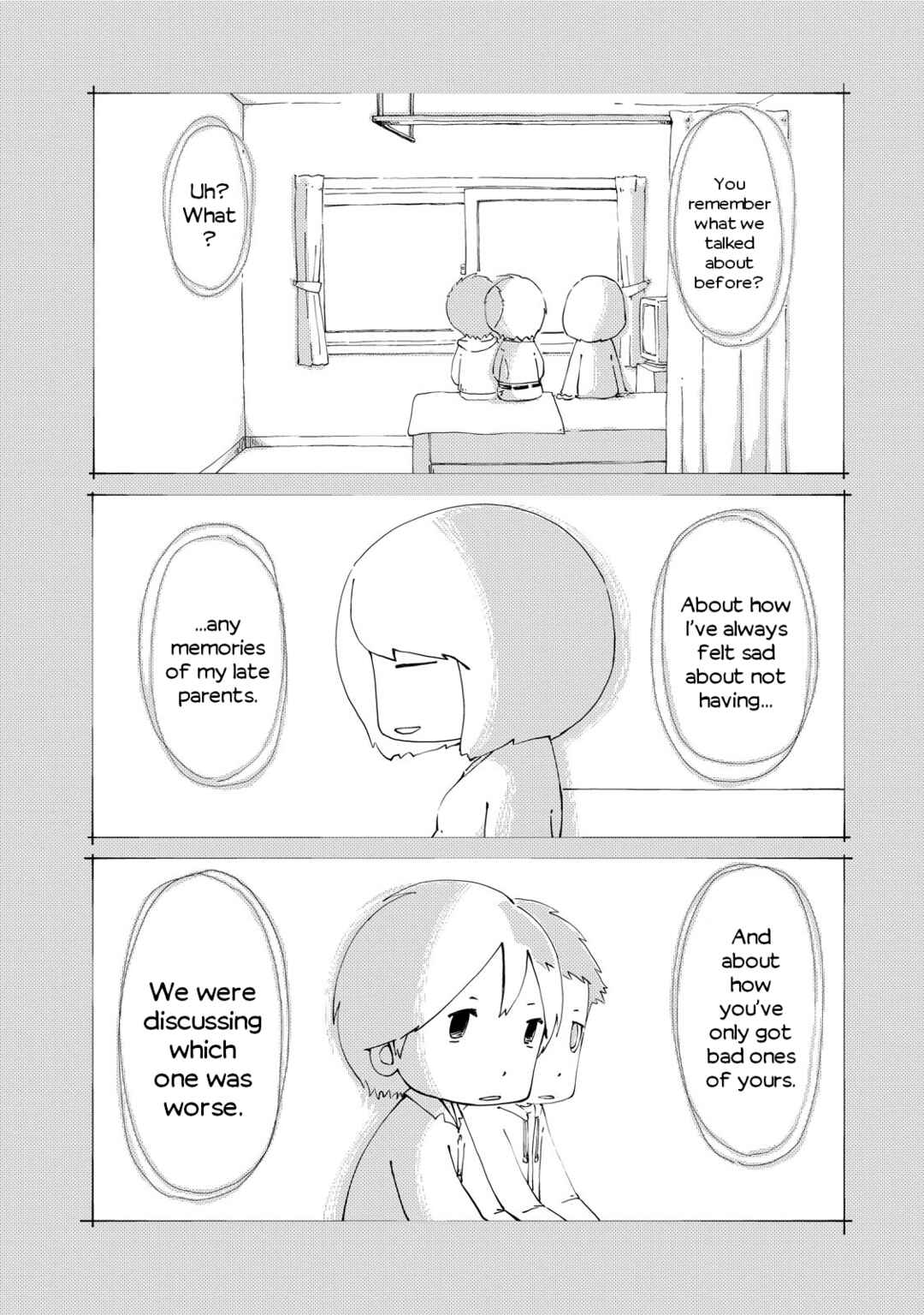 Page 10 Chapter 16 Oyacocco