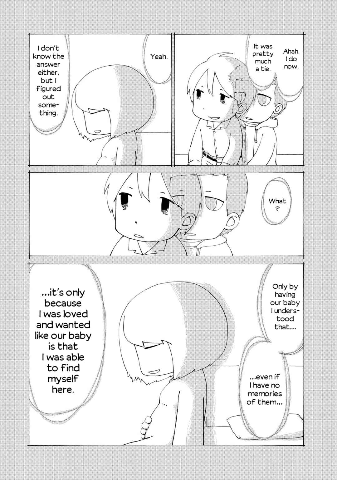 Page 11 Chapter 16 Oyacocco