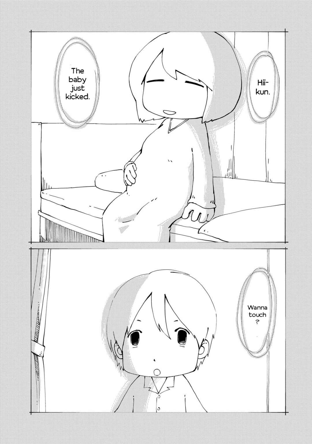 Page 4 Chapter 16 Oyacocco