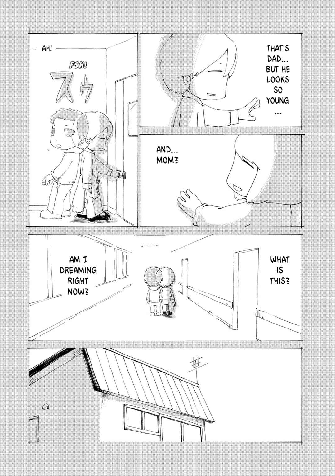 Page 7 Chapter 16 Oyacocco