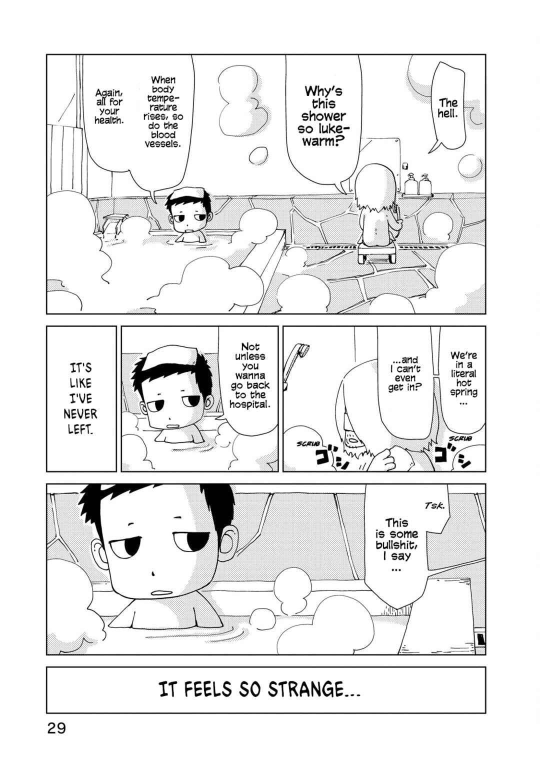 Page 5 Chapter 11 Oyacocco