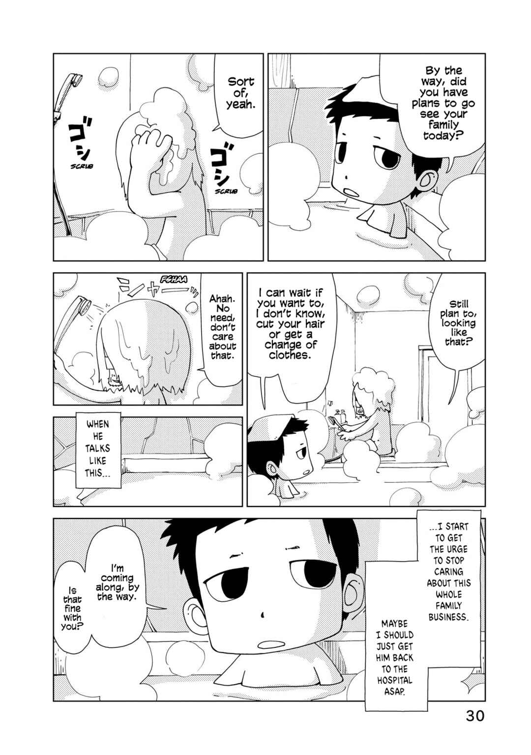 Page 6 Chapter 11 Oyacocco