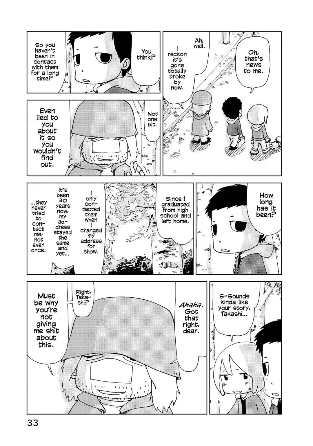Page 9 Chapter 11 Oyacocco