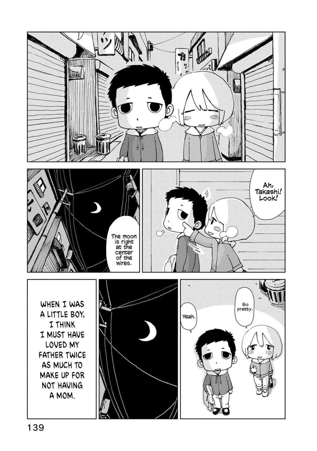 Page 13 Chapter 6 Oyacocco