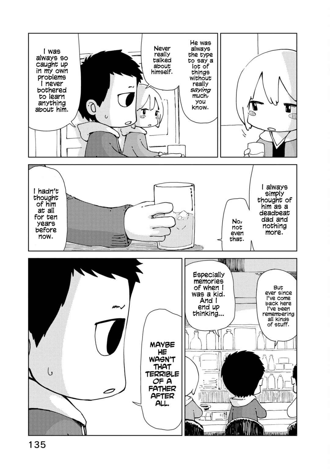 Page 9 Chapter 6 Oyacocco