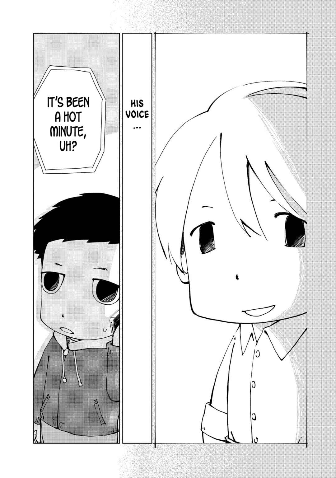 Page 18 Chapter 9 Oyacocco