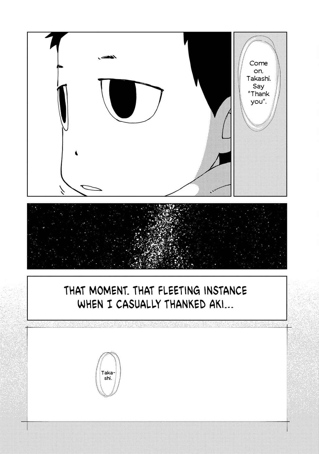 Page 19 Chapter 2 Oyacocco