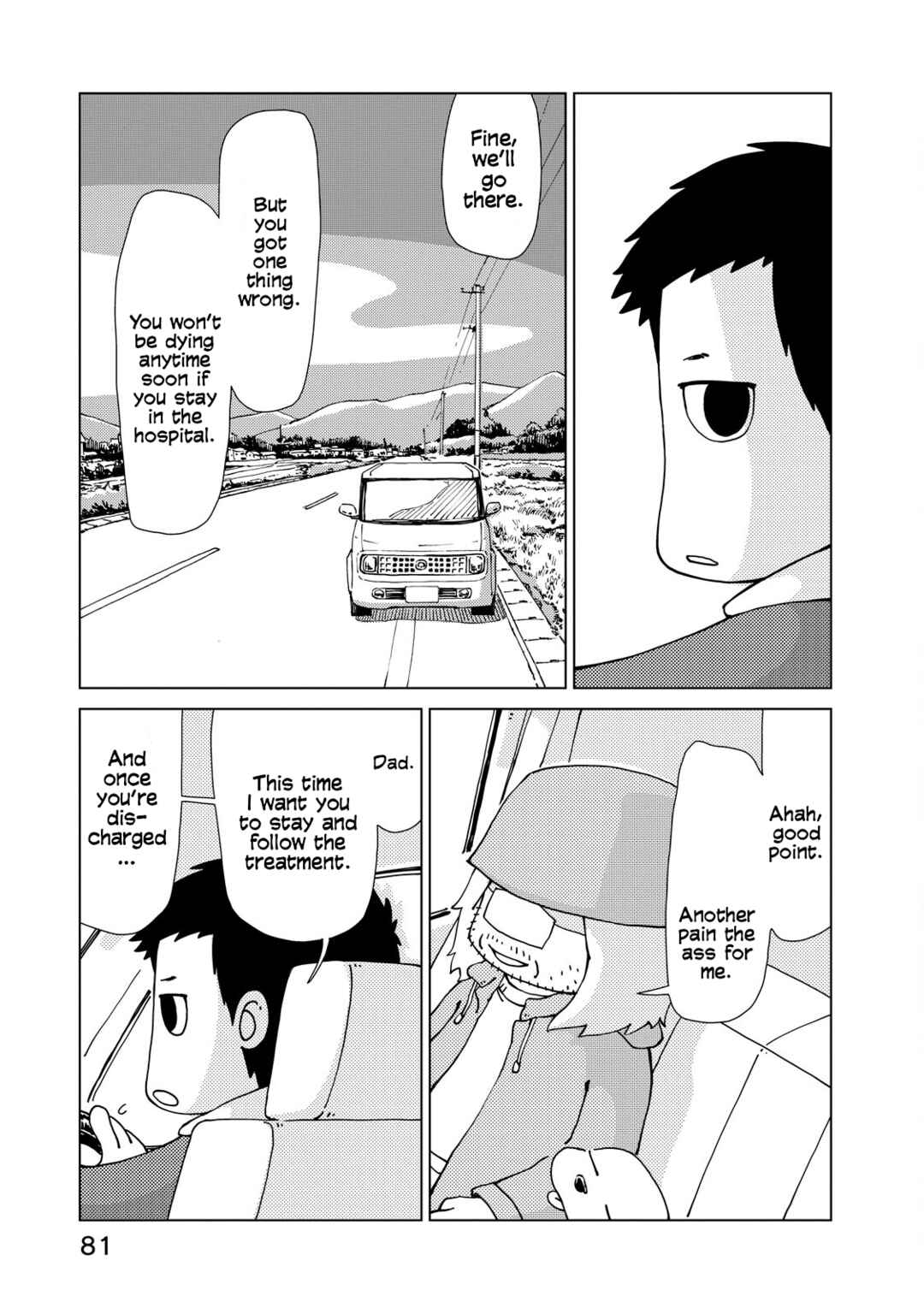 Page 17 Chapter 13 Oyacocco