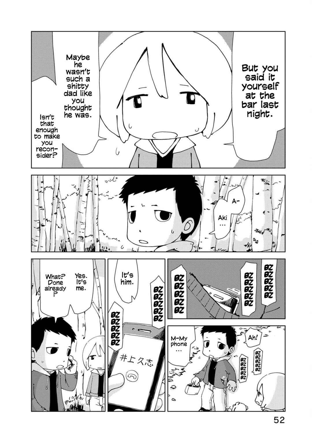 Page 8 Chapter 12 Oyacocco