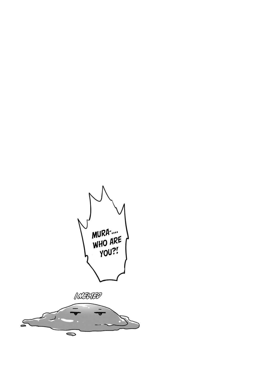Page 22 Chapter 19 Tsuki 50-man Moratte mo Ikigai no nai Tonari no Onee-san ni 30-man de Yatowarete Okaeri tte Iu Oshigoto ga Tanoshii