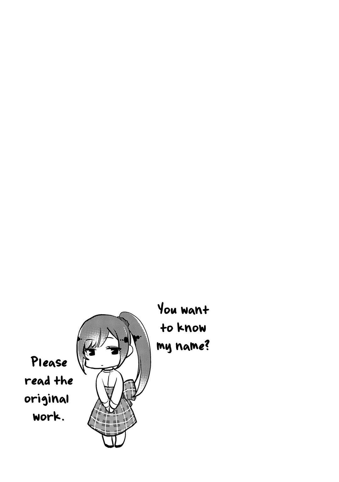 Page 33 Chapter 5 Tsuki 50-man Moratte mo Ikigai no nai Tonari no Onee-san ni 30-man de Yatowarete Okaeri tte Iu Oshigoto ga Tanoshii