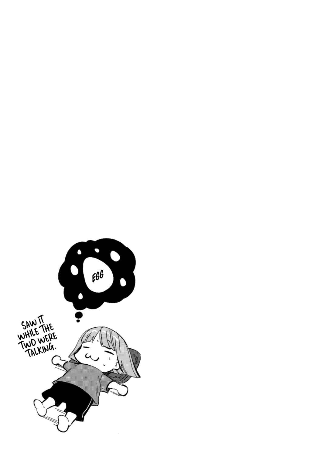Page 30 Chapter 21 Tsuki 50-man Moratte mo Ikigai no nai Tonari no Onee-san ni 30-man de Yatowarete Okaeri tte Iu Oshigoto ga Tanoshii