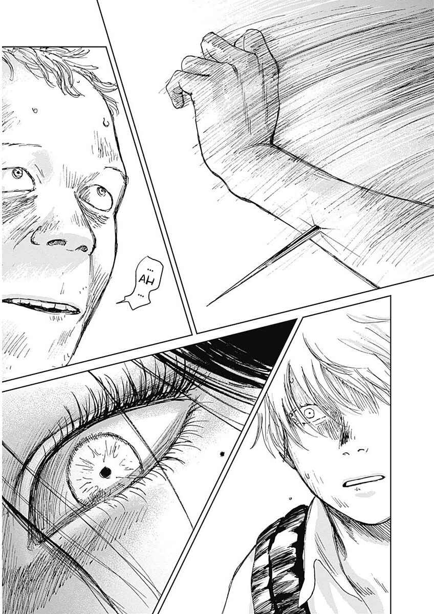 Page 6 Chapter 4 Mushihime
