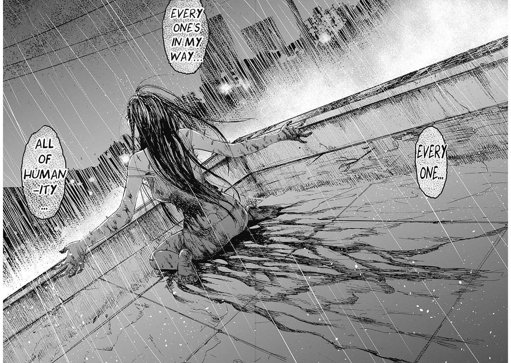 Page 19 Chapter 13 Mushihime