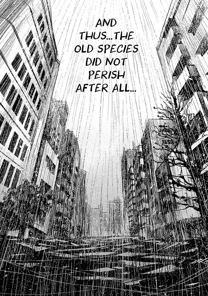Page 15 Chapter 24 Mushihime