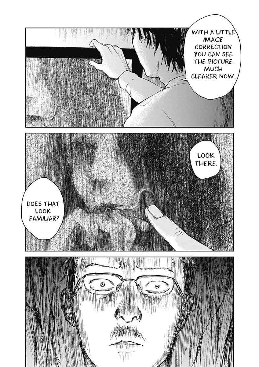 Page 21 Chapter 7 Mushihime