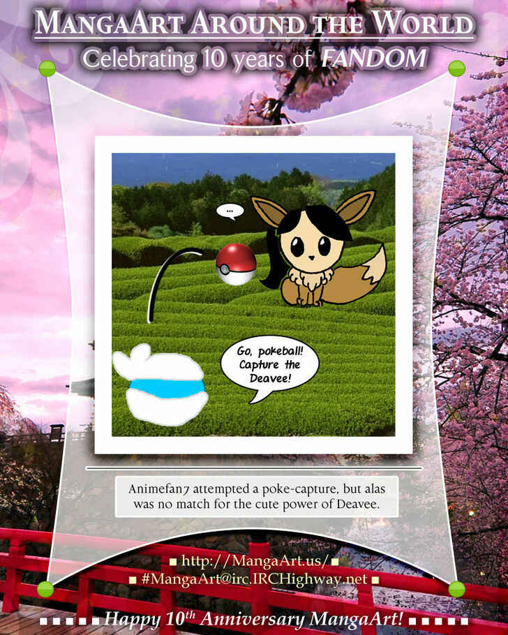 Page 1 Chapter 2 Toshokan Sensou - Love & War