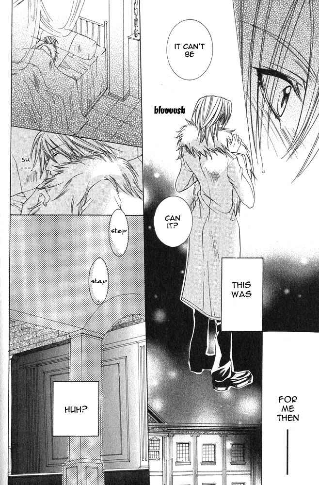 Page 29 Chapter 1 Ou-sama Game