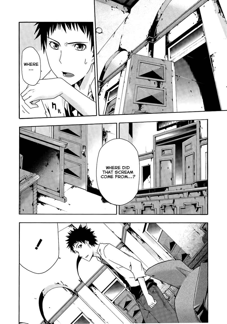 Page 13 Chapter 7 Judge