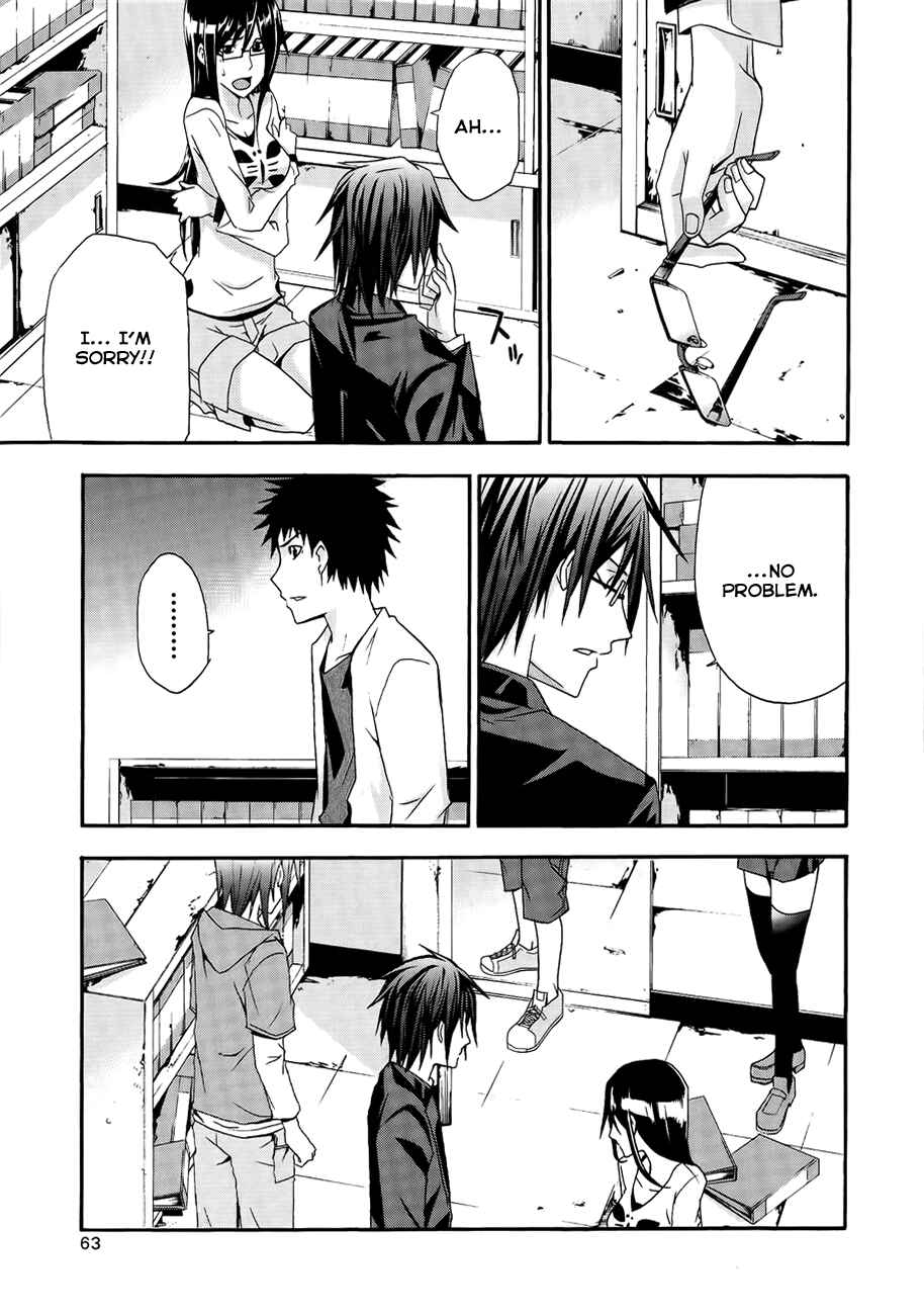 Page 22 Chapter 7 Judge