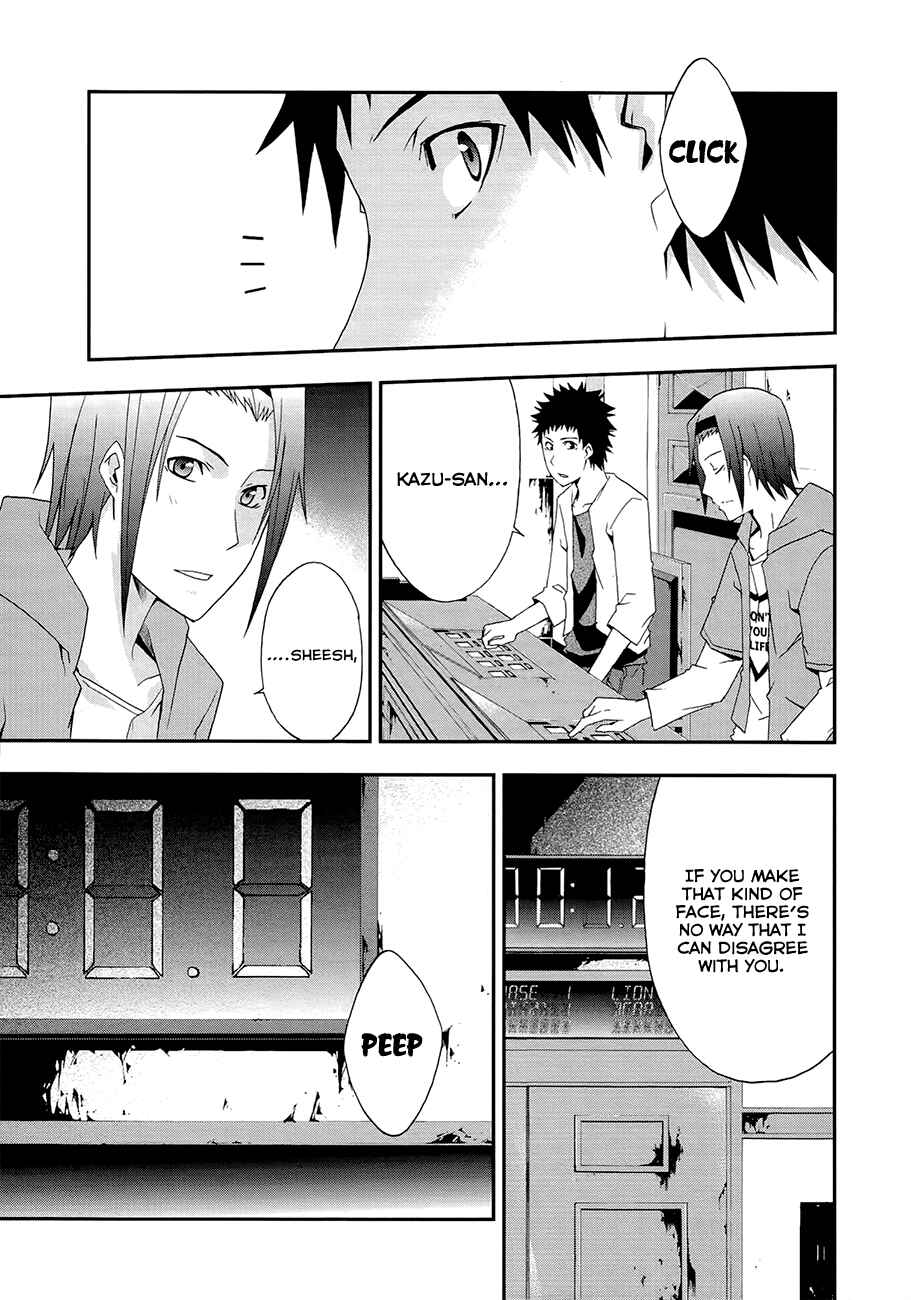Page 18 Chapter 12 Judge