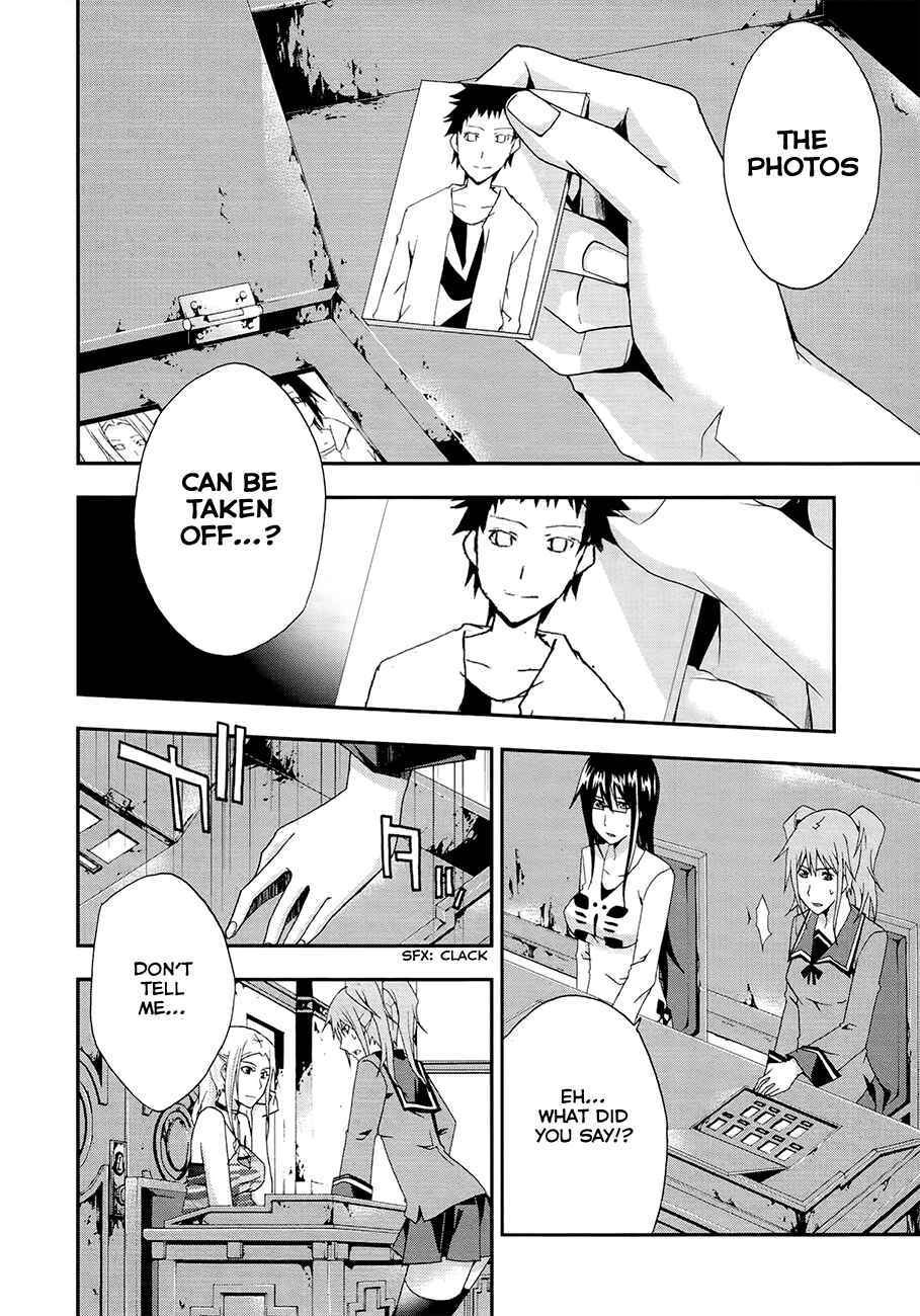 Page 25 Chapter 12 Judge