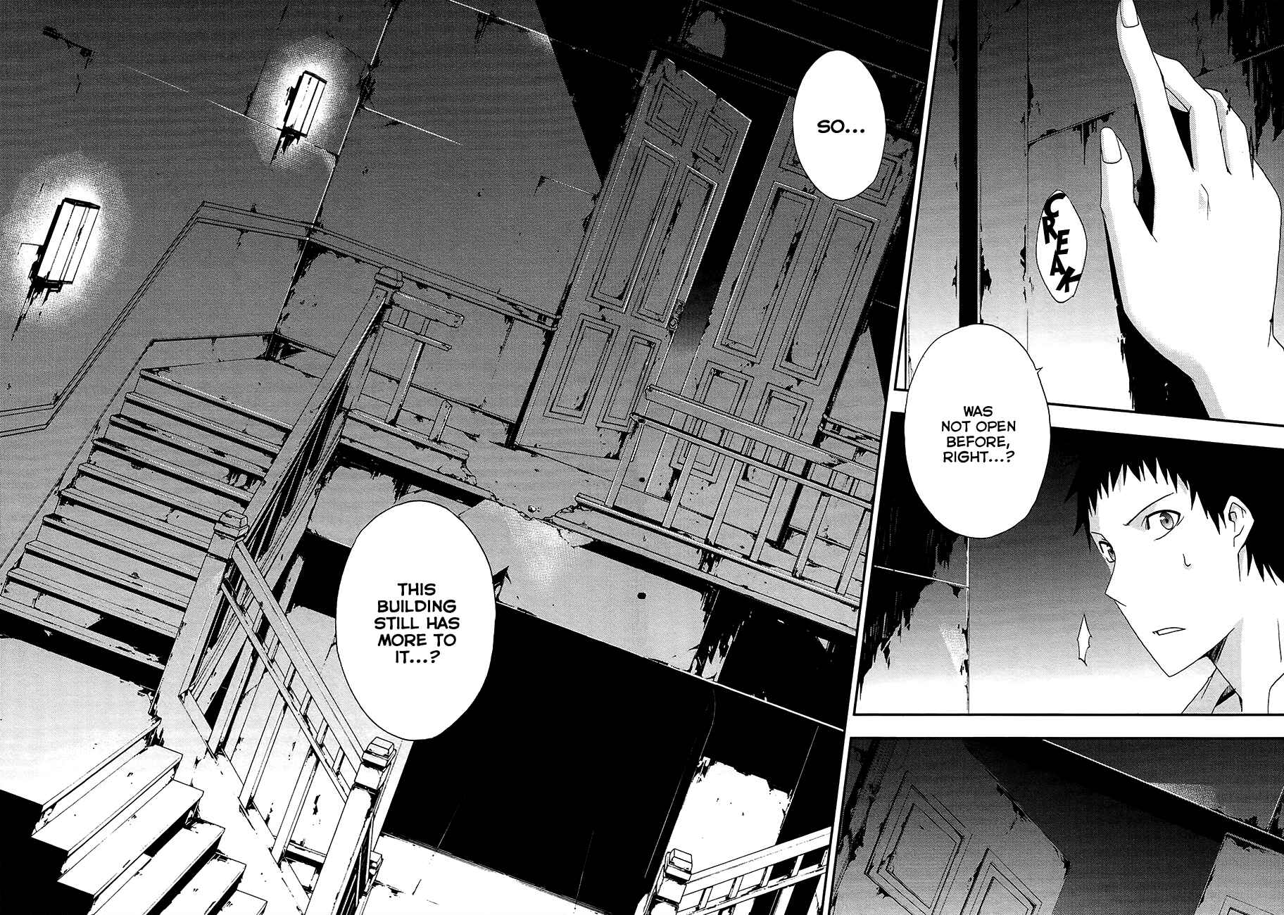 Page 22 Chapter 13 Judge