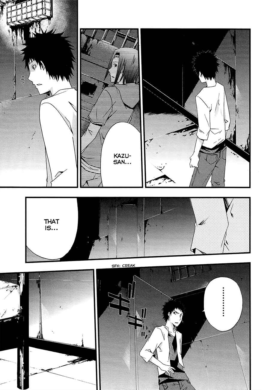 Page 26 Chapter 13 Judge