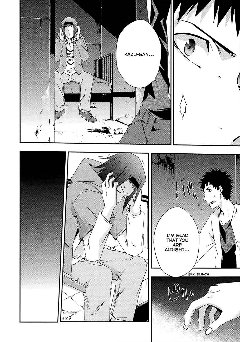 Page 27 Chapter 13 Judge