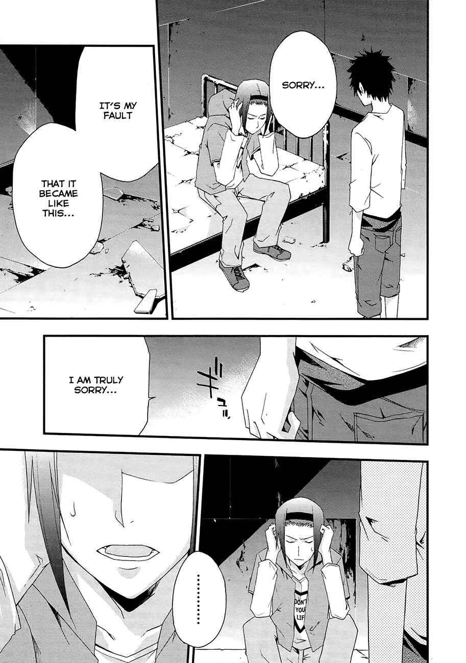 Page 28 Chapter 13 Judge