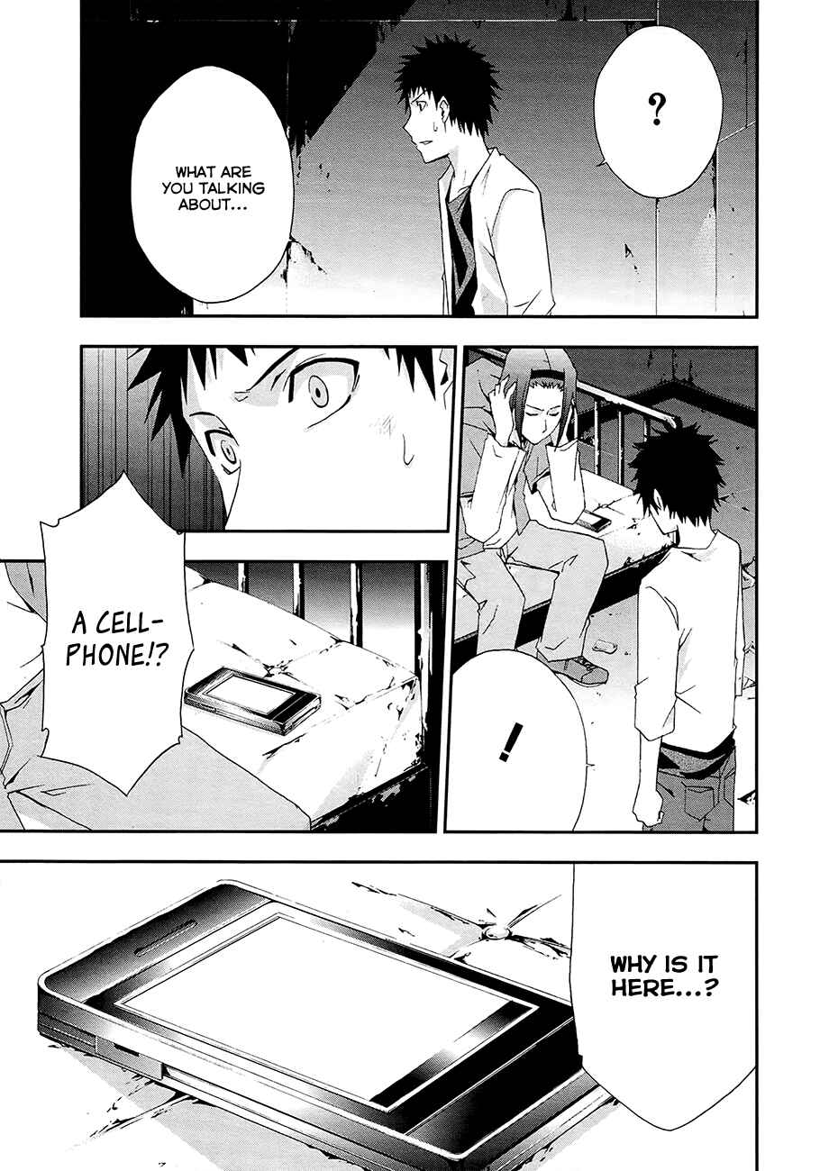 Page 30 Chapter 13 Judge