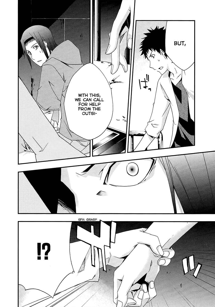 Page 31 Chapter 13 Judge