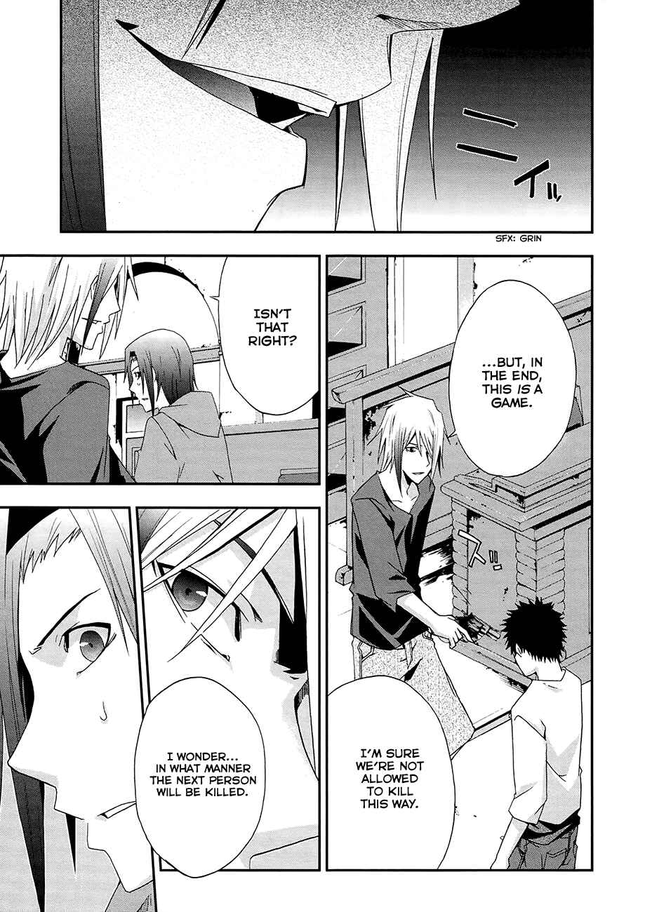 Page 9 Chapter 13 Judge
