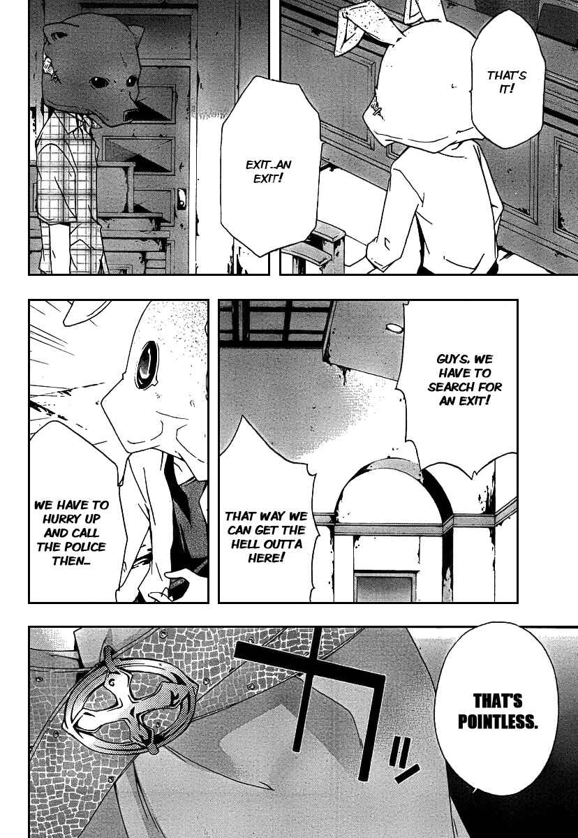Page 26 Chapter 2 Judge