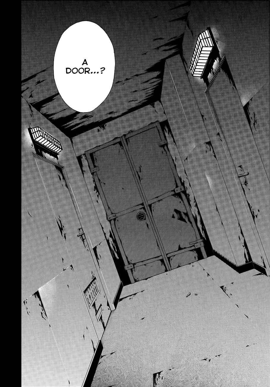 Page 20 Chapter 6 Judge