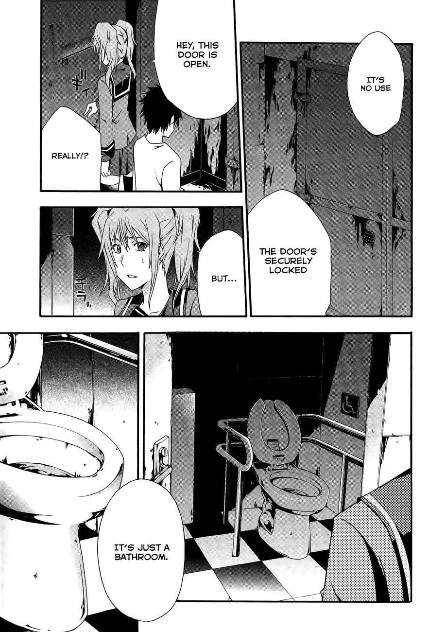 Page 23 Chapter 6 Judge