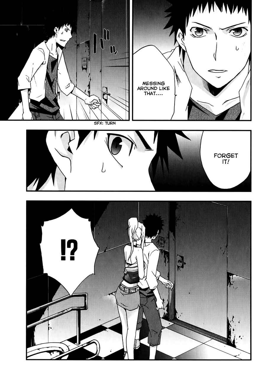 Page 22 Chapter 10 Judge