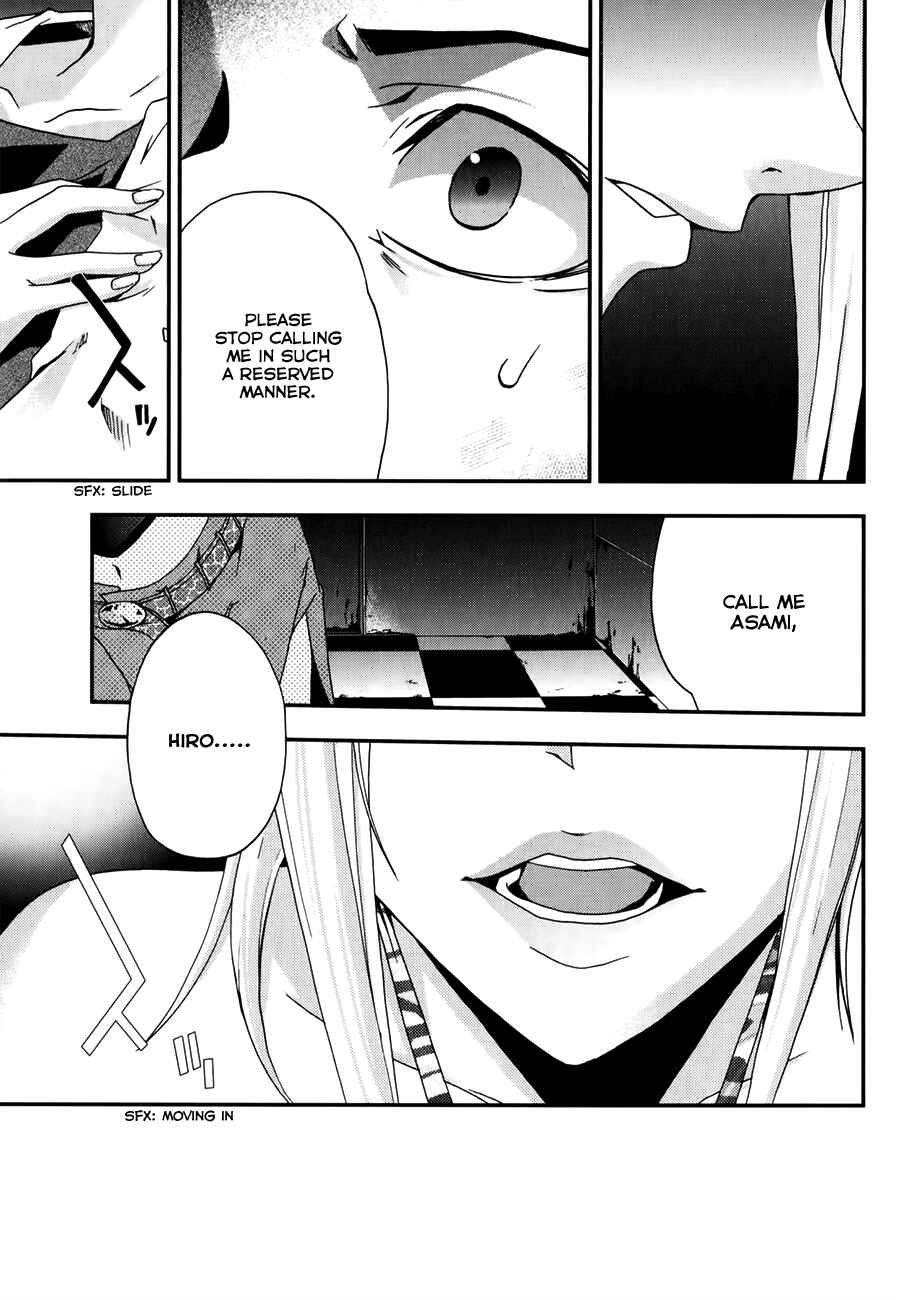 Page 26 Chapter 10 Judge