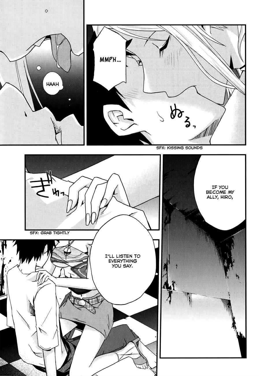 Page 28 Chapter 10 Judge