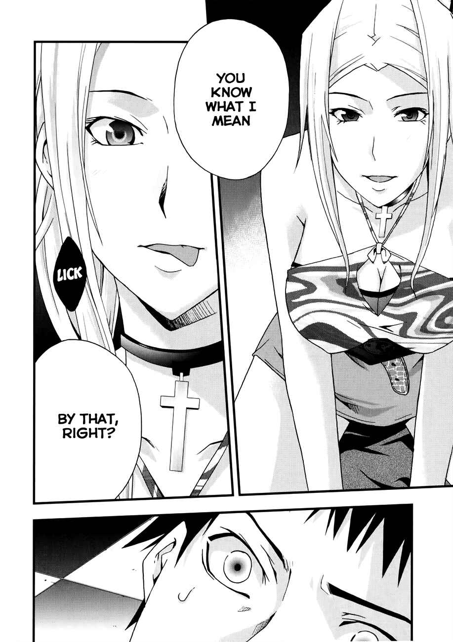 Page 29 Chapter 10 Judge