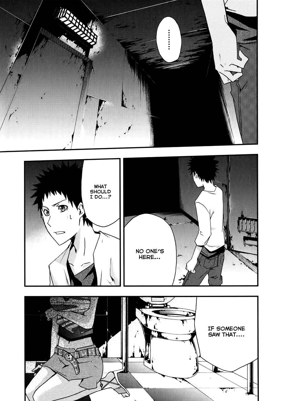Page 34 Chapter 10 Judge