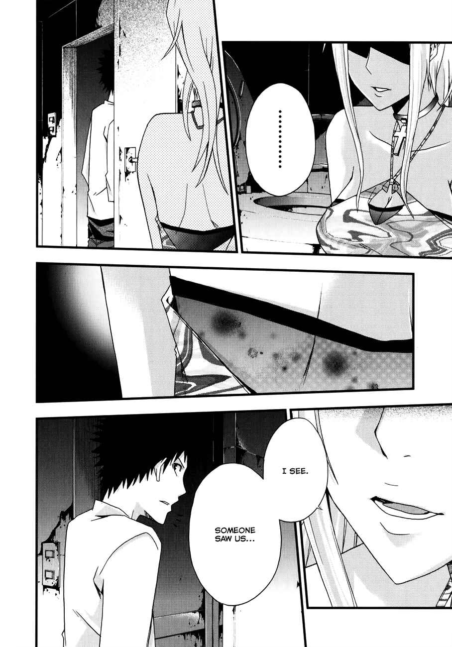 Page 35 Chapter 10 Judge