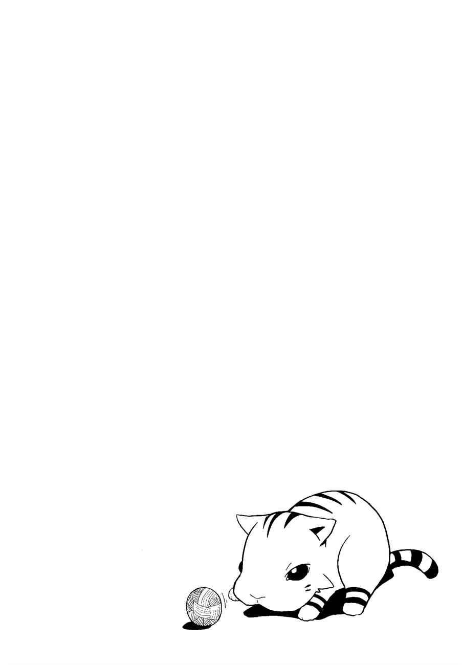 Page 39 Chapter 10 Judge