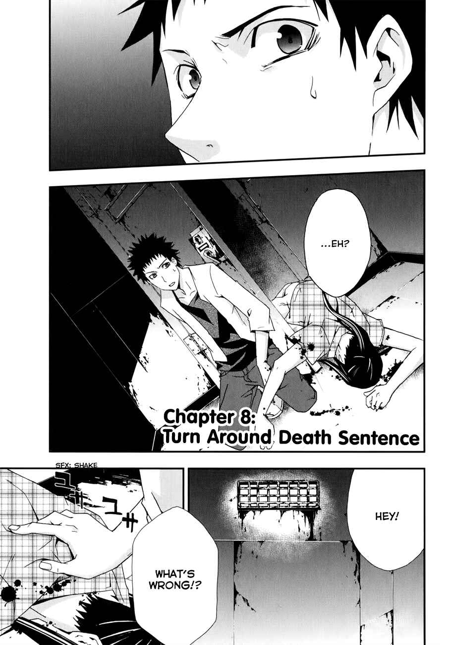 Page 2 Chapter 8 Judge