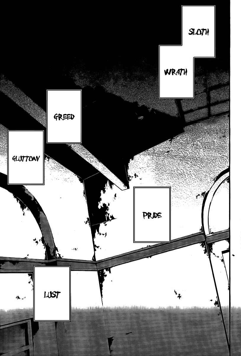 Page 29 Chapter 3 Judge