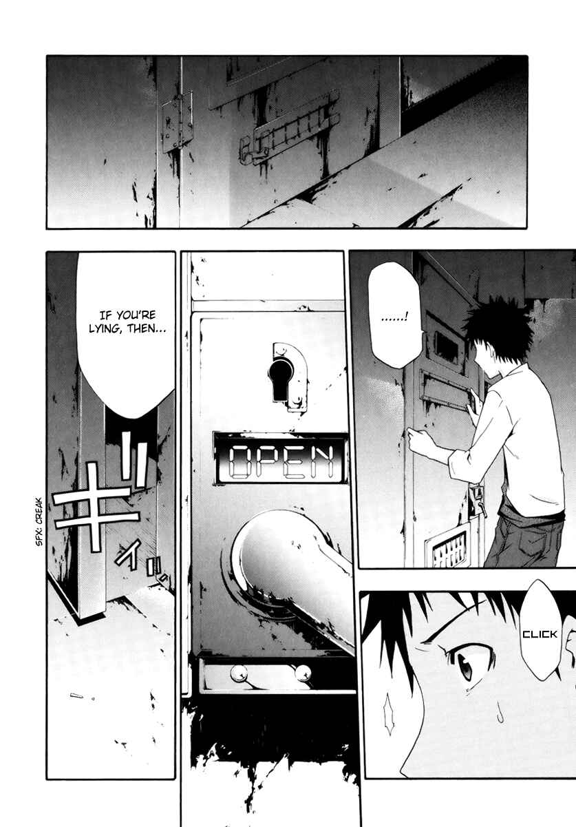 Page 28 Chapter 5 Judge