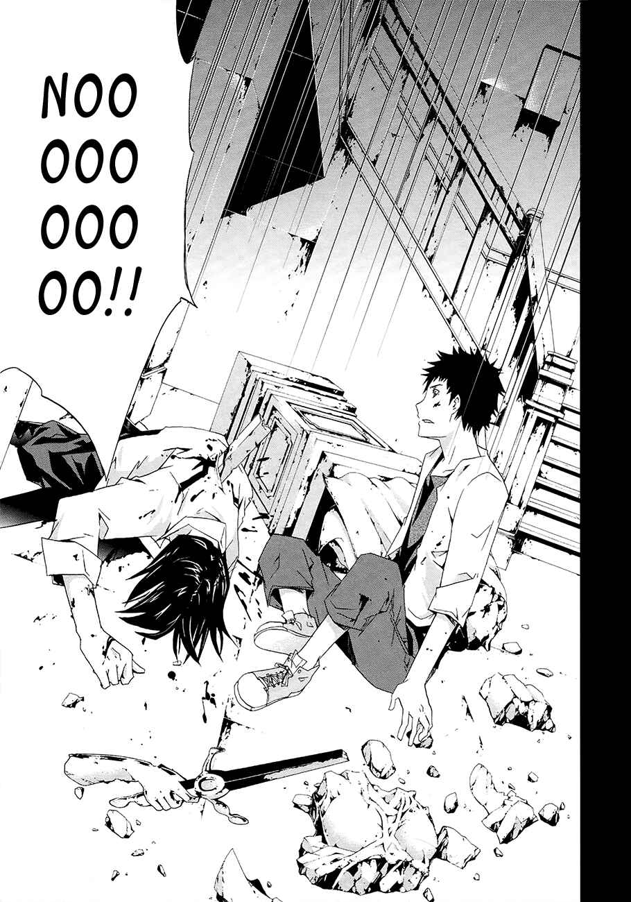 Page 23 Chapter 15 Judge