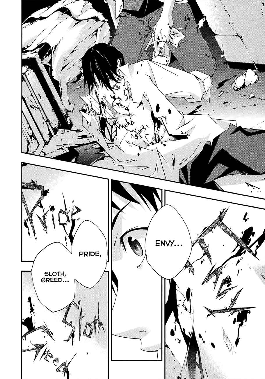 Page 28 Chapter 15 Judge